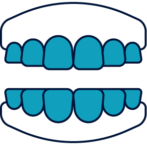 Dentists