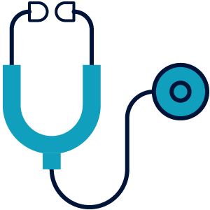 Doctors