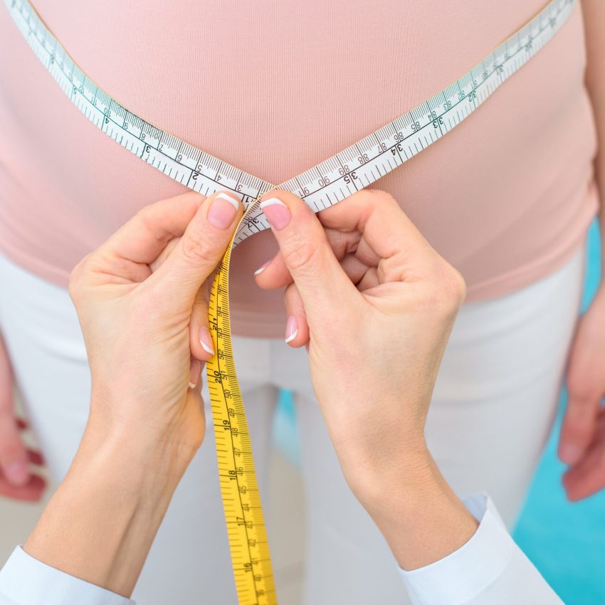 Medical Weight Loss Website Demo - Software Solutions For All